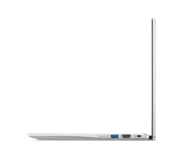 Acer Chromebook Spin 314 N5100/8GB/64 ChromeOS - 1109636 - zdjęcie 10